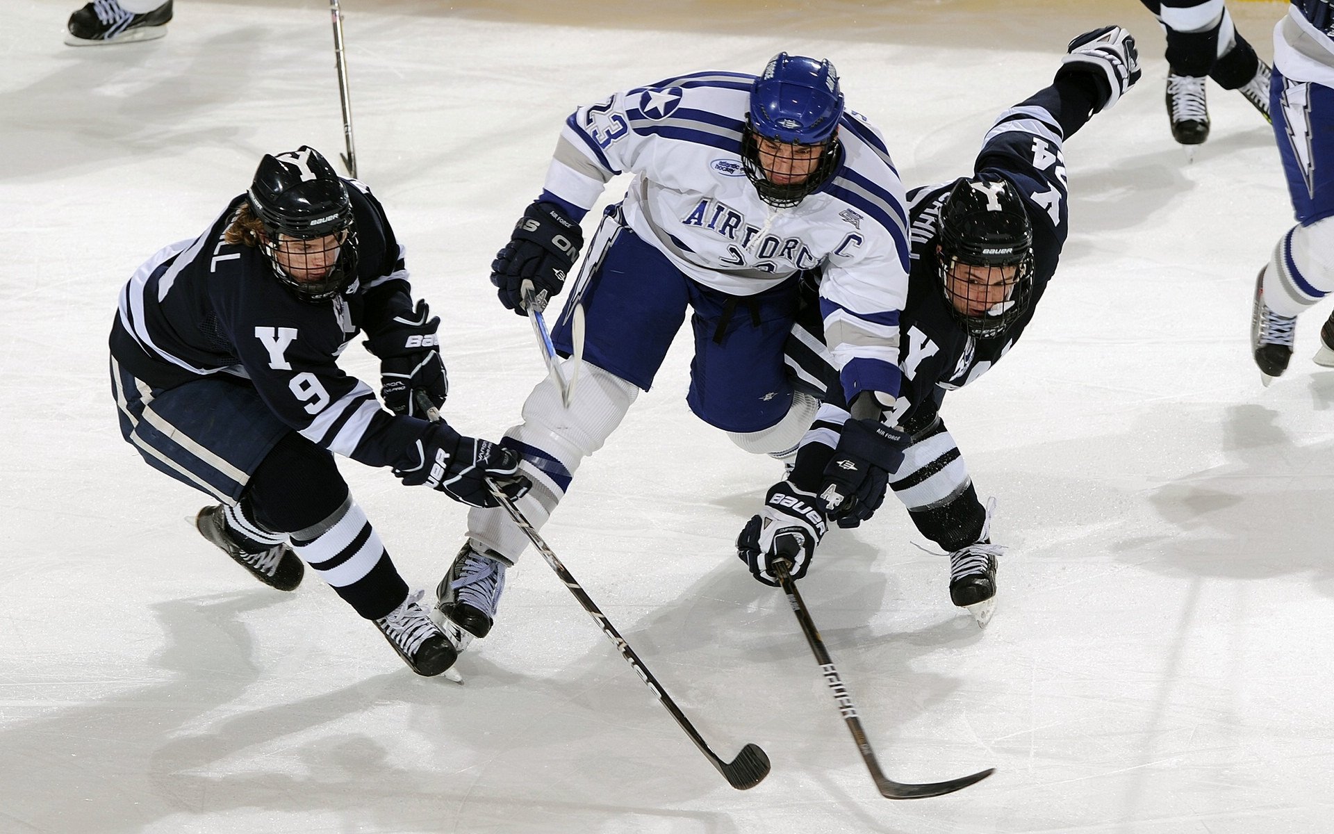 “2025世界运动会：成都三叉湖赛场水上救生赛事掀起热潮”