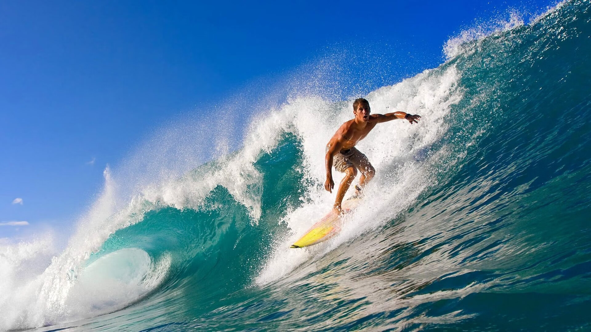 “成都三叉湖滚球赛：力量与技巧的完美融合”