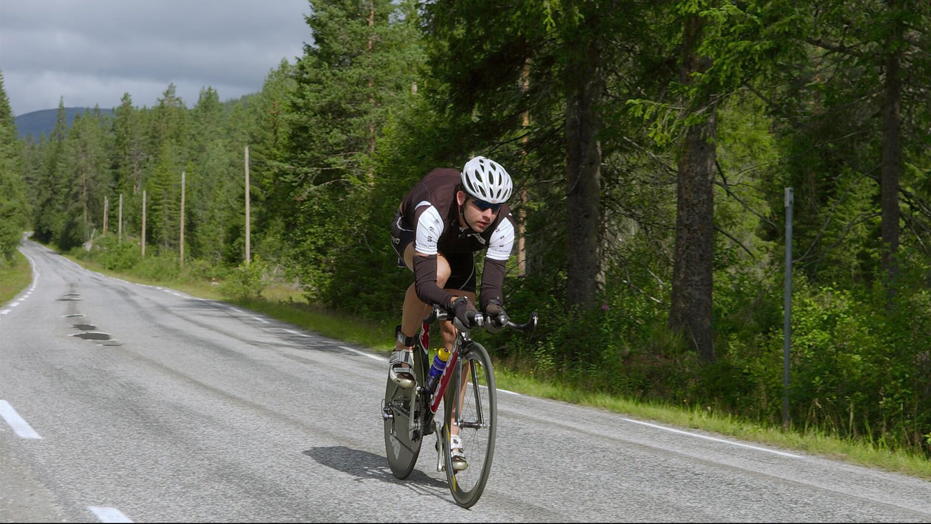 中国足球发展规划缺乏远见，中国足球发展的问题及对策