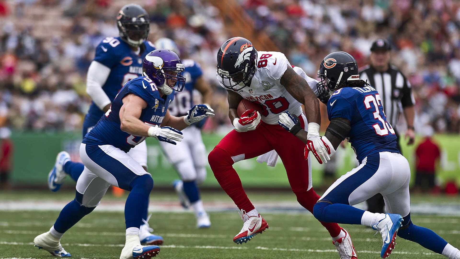 印度赛制的创新与突破:未来发展前景,印度赛季