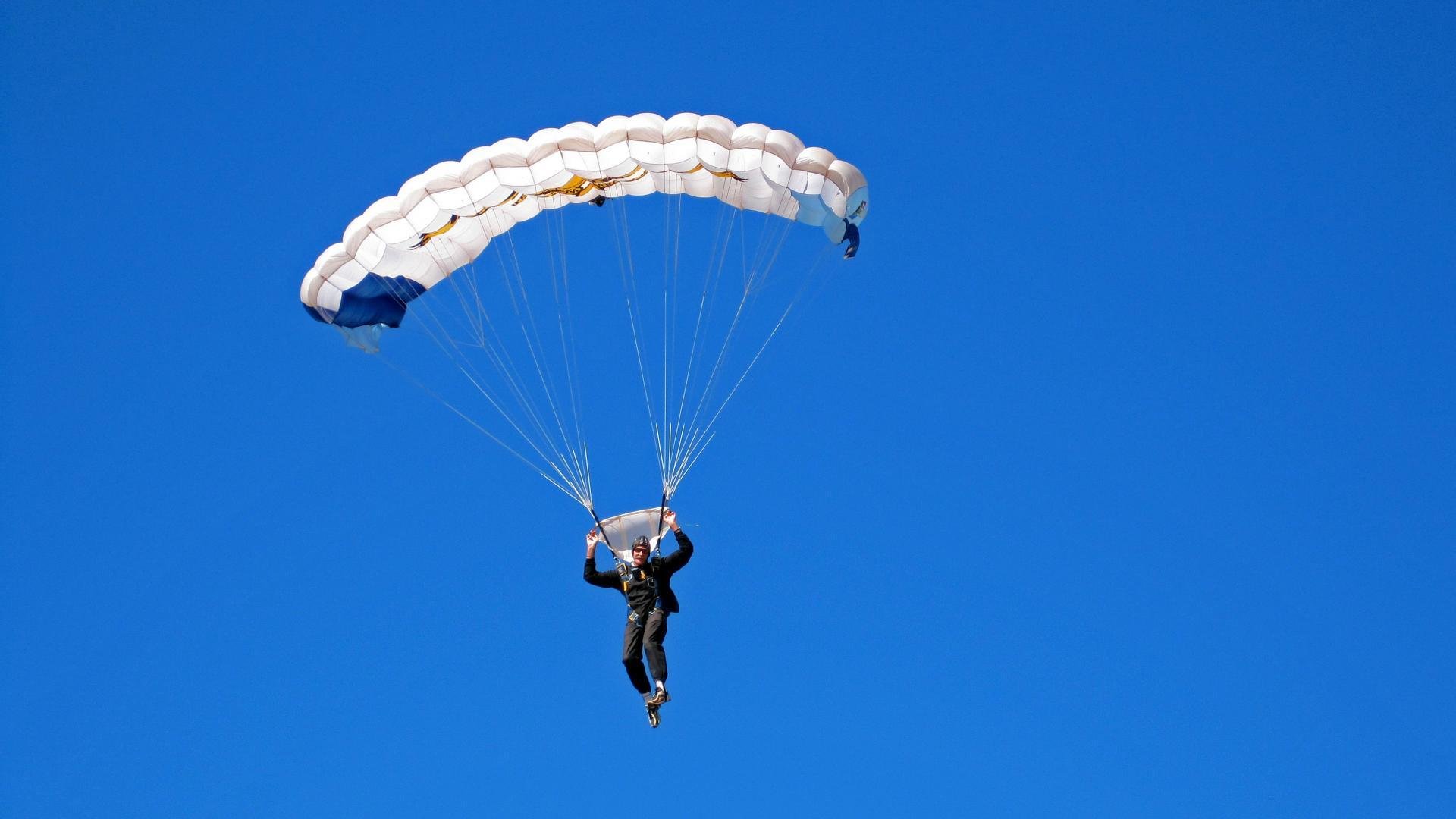 游泳运动员心理辅导机制初见成效,游泳运动员心理辅导机制初见成效怎么写