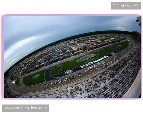 亚特兰大训练中推进速度提升