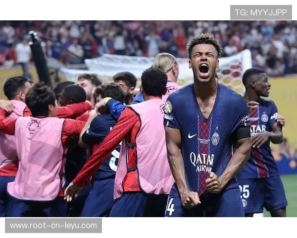 巴黎圣日耳曼登贝莱再受伤病困扰，出战拜仁欧冠成疑，巴黎圣日耳曼0_1拜仁