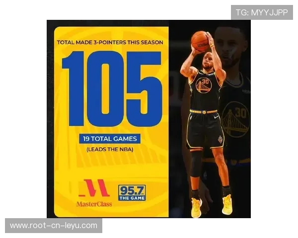 库里抢断快攻两分到手，勇士打停对手