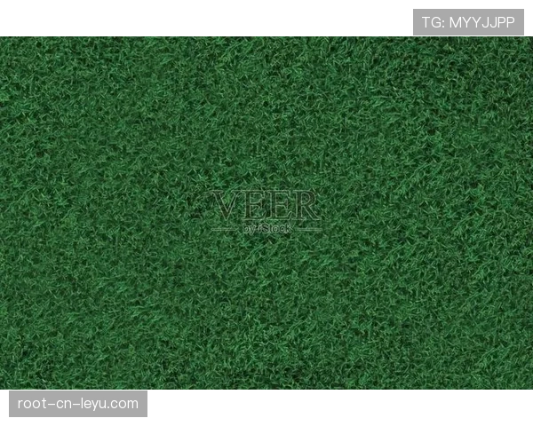 热浪后的草皮枯黄_ 人造草坪才有绿色，人造草坪脏了怎么办