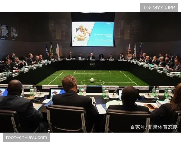 联赛赞助商权益保护的合同条款要点，赛事赞助权益
