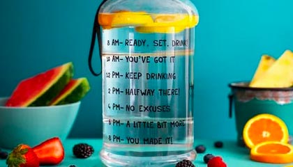 乐鱼体育官网下载-深圳领航队核心控卫发挥稳定串联全队攻势，深圳领航者篮球队官网