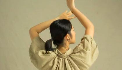 乐鱼体育官网下载-深圳领航队核心控卫发挥稳定串联全队攻势，深圳领航者篮球队官网