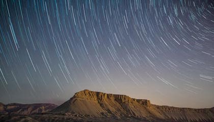 乐鱼体育官网下载-深圳领航队核心控卫发挥稳定串联全队攻势，深圳领航者篮球队官网