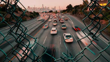 乐鱼体育官网下载-深圳领航队核心控卫发挥稳定串联全队攻势，深圳领航者篮球队官网