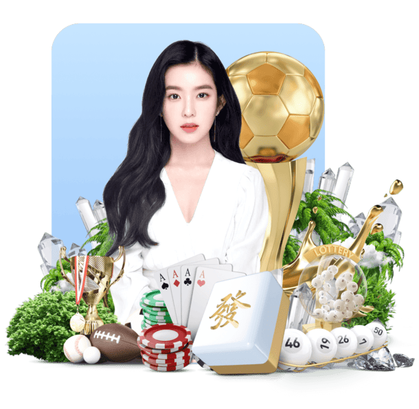 关于LEYU乐鱼官网首页 - 体育赛事聚合娱乐平台