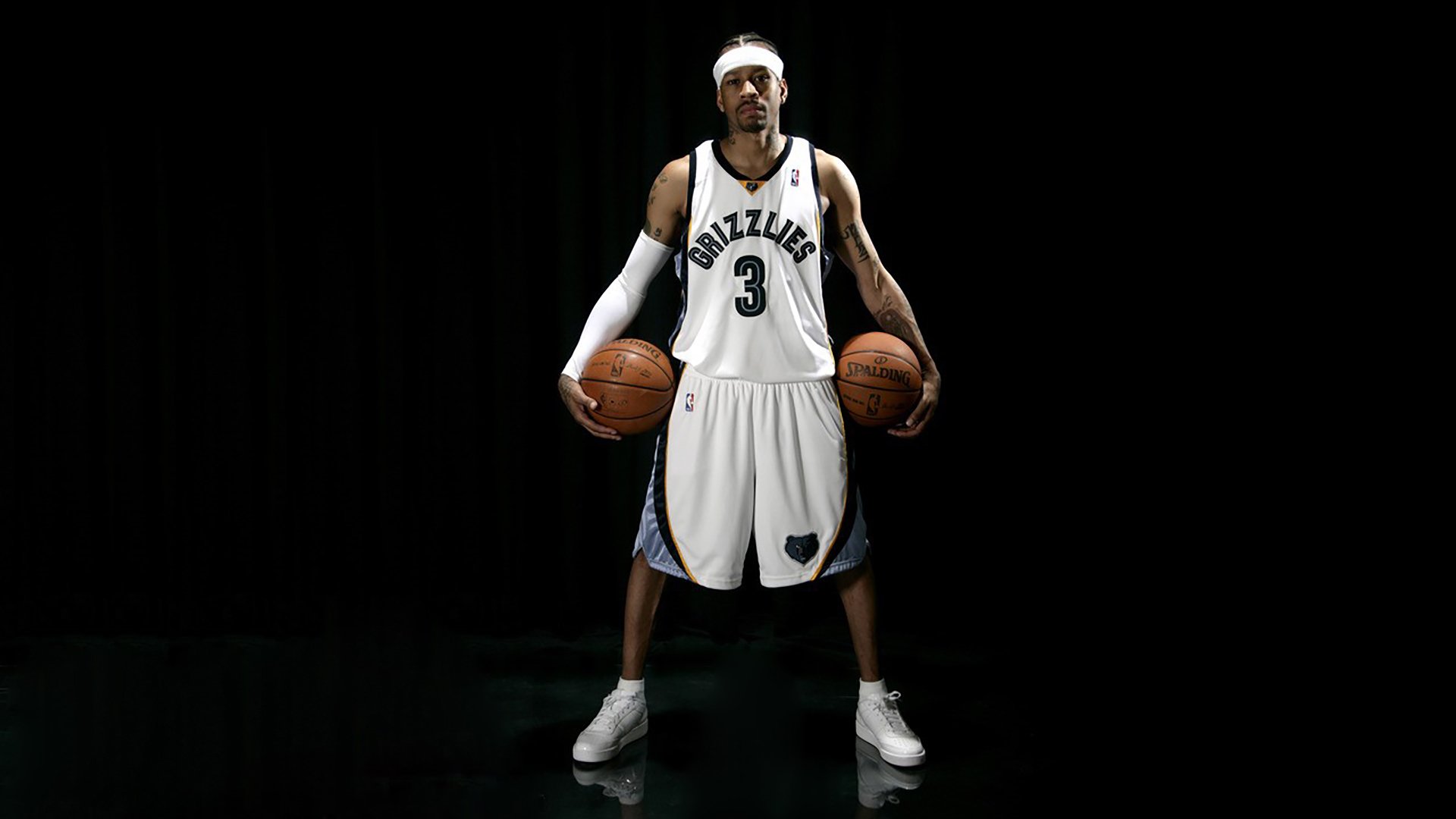 亚特兰大攻守平衡形成流畅节奏,亚特兰大技能