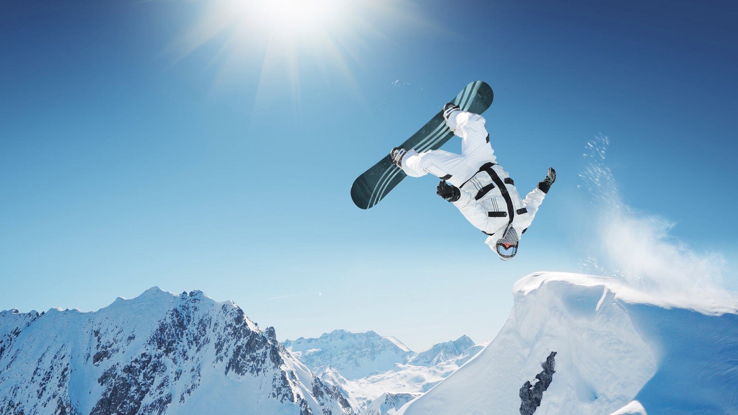 女子仰泳实现赛季大满贯，女子200仰泳