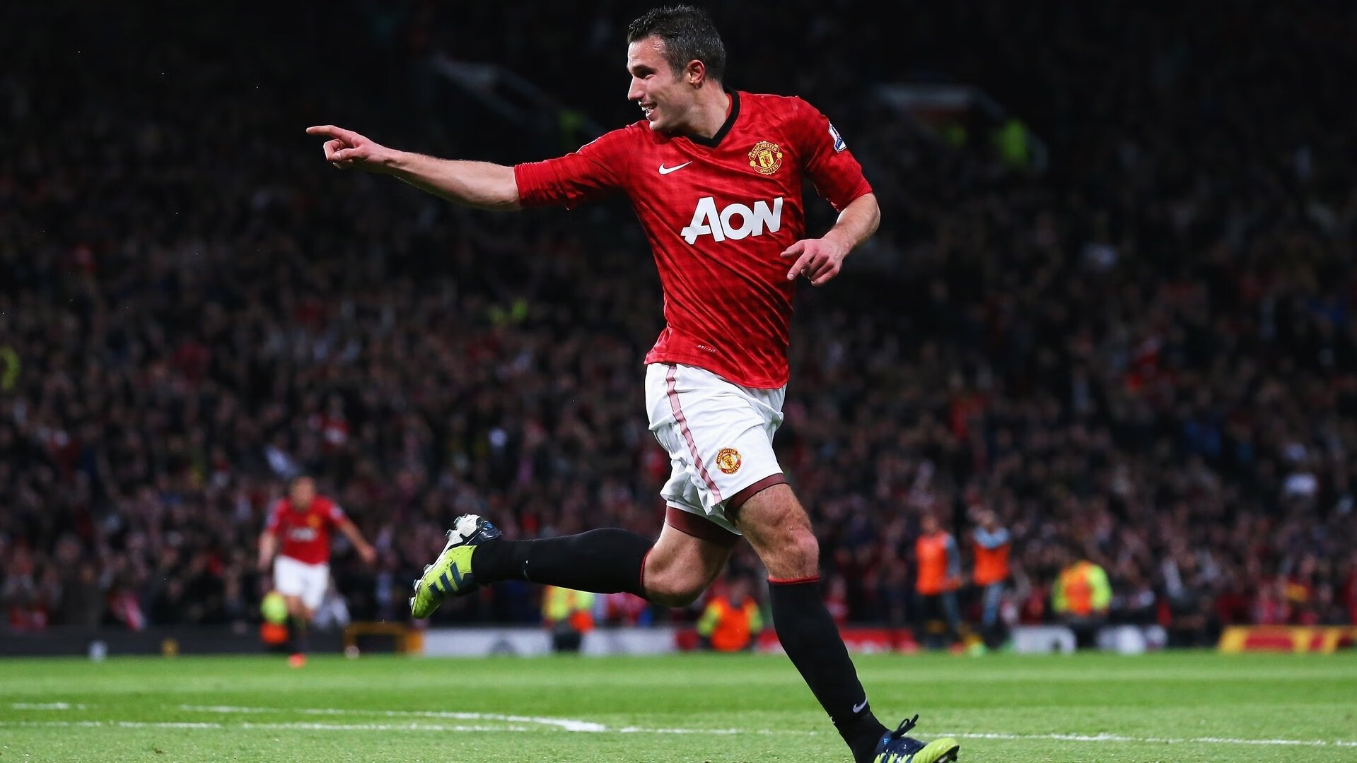 乐鱼体育官网优惠-球员战术执行速度是否比跑动速度更关键，球赛战术